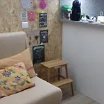 Apartman Penareia *