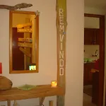 Penareia Apartman