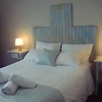 Apartman Penareia *