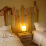 Apartman Penareia