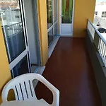 Apartman Penareia Peniche