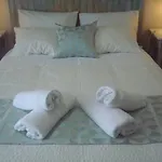 Apartman Penareia *