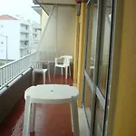 Penareia Apartman *