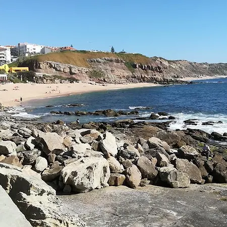 Appartamento Pénareia *