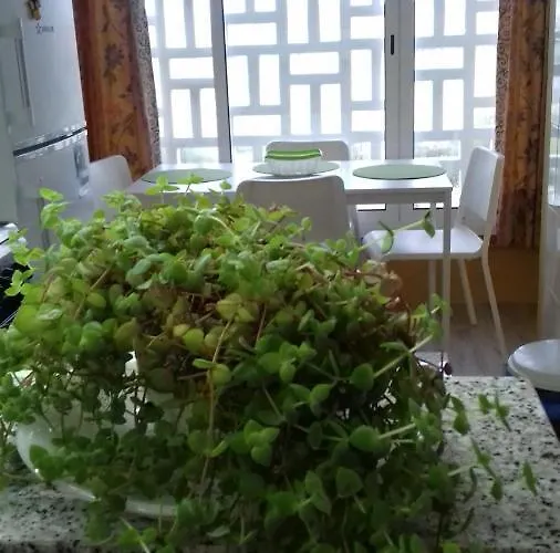 Pénareia Appartamento Peniche