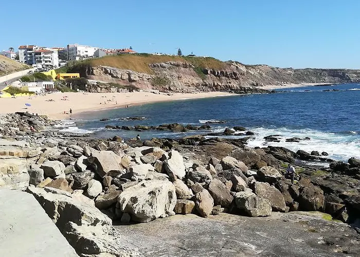 Appartamento Pénareia *