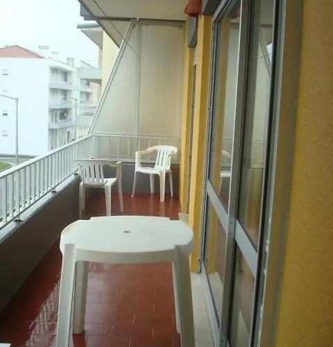 Pénareia Appartamento *